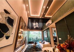 Pinetree Hill (D21), Condominium #474410591